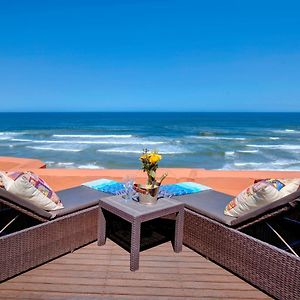 Xanadu Guest Villa